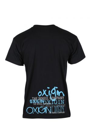 Oxigin T-Shirt Original