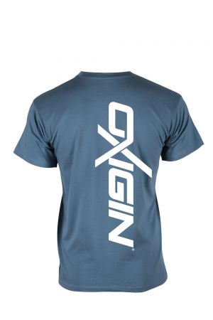Oxigin T-Shirt Wheels