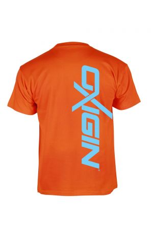 Oxigin T-Shirt Wheels