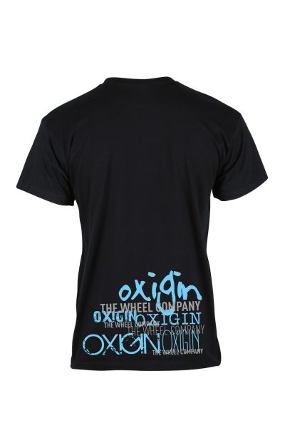 Oxigin T-Shirt Original